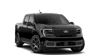 2026 Ford Maverick® External Image 5